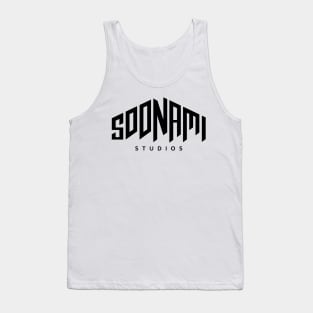 Soonami Studios Tank Top